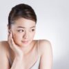40代女性メイク